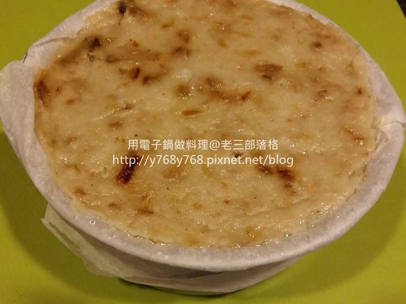 ���������ܲ��������