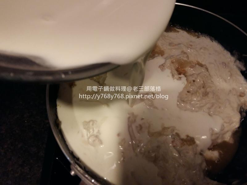 ���������ܲ��������