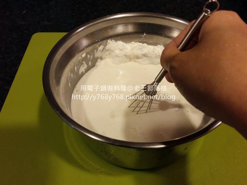 ���������ܲ��������