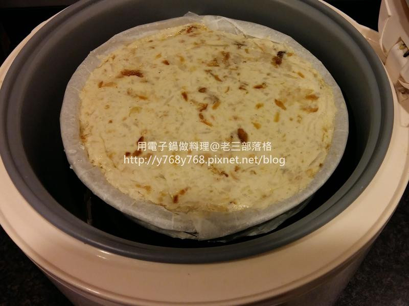 ���������ܲ��������