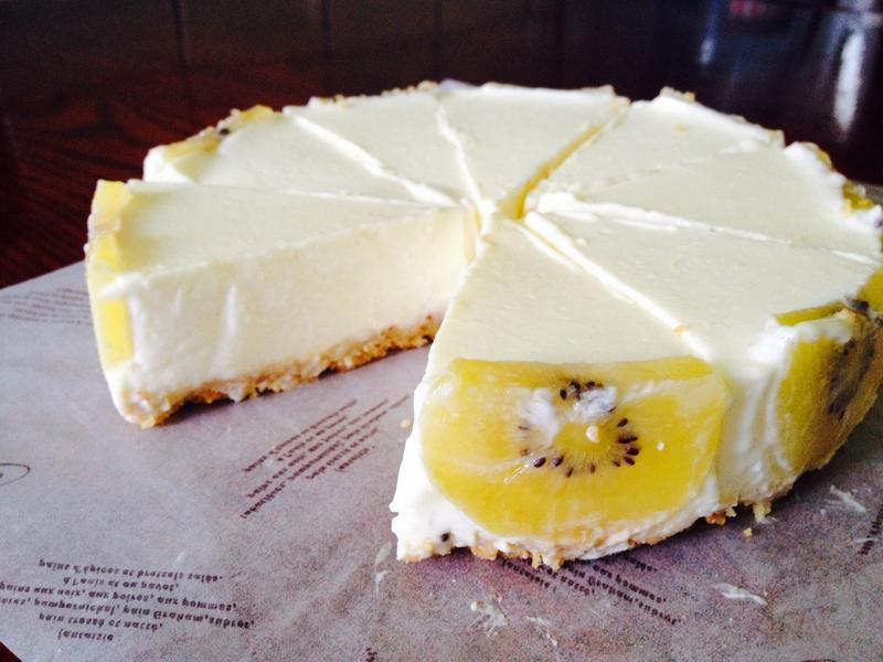 ��������ҵ��������