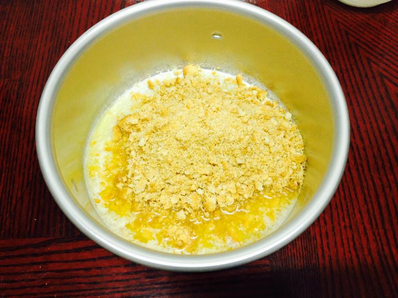 ��������ҵ��������