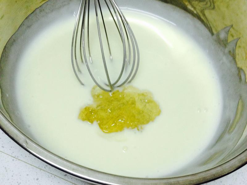 ��������ҵ��������