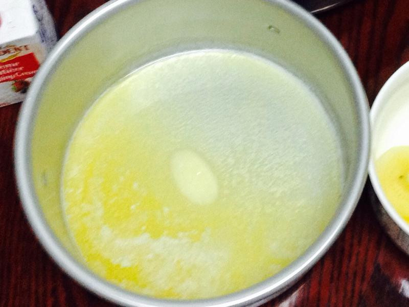 ��������ҵ��������