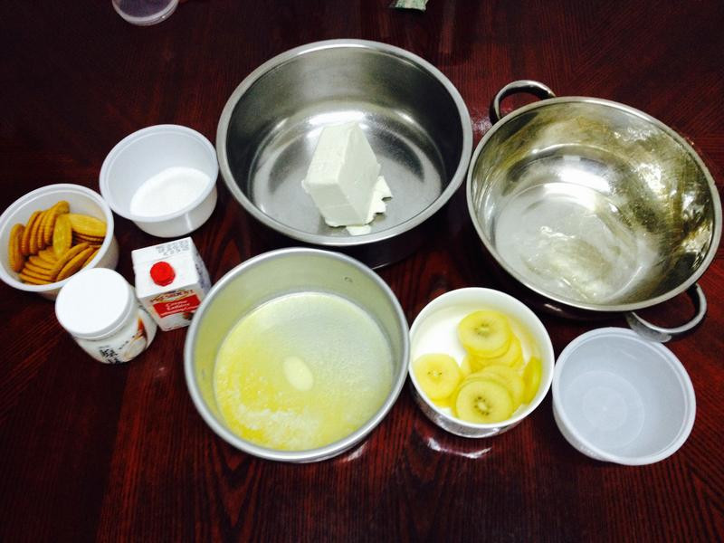 ��������ҵ��������