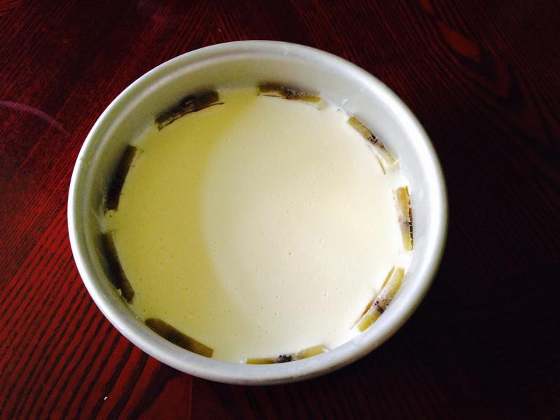 ��������ҵ��������