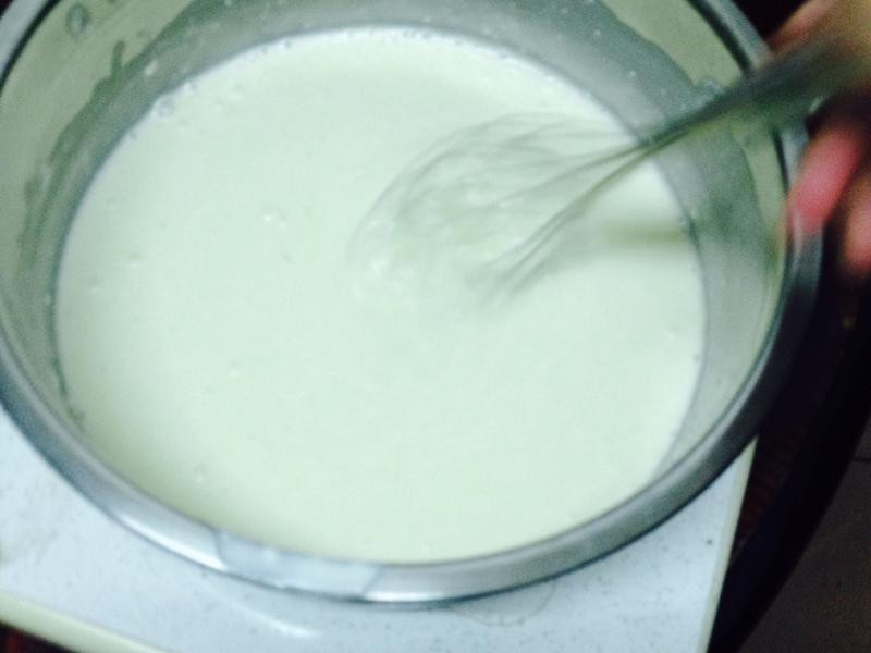 ��������ҵ��������