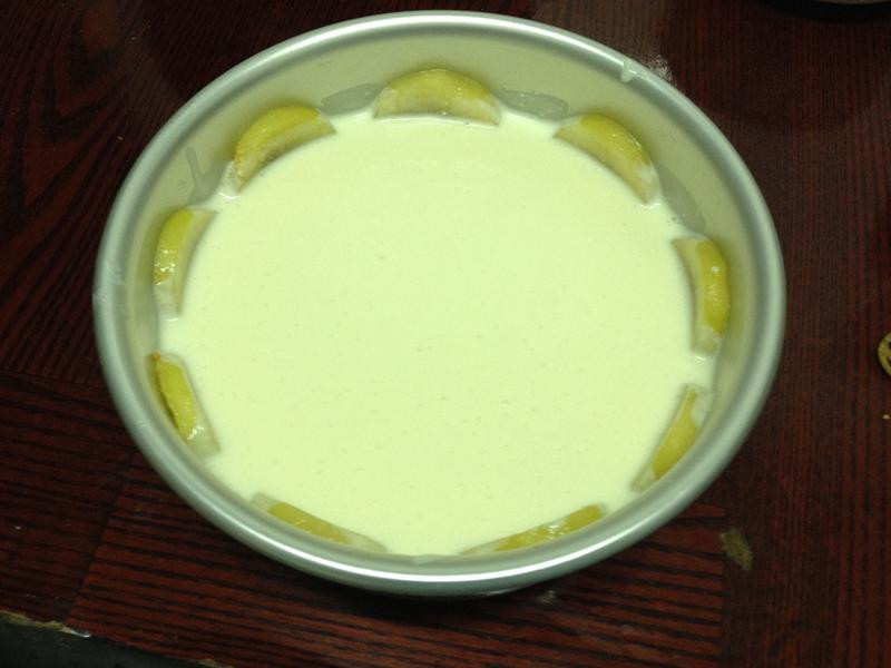 ��������ҵ��������