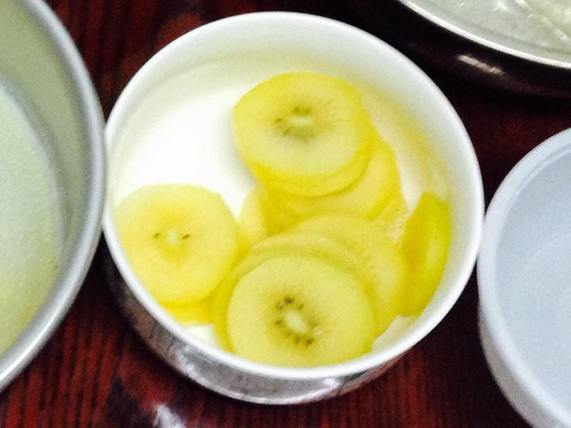 ��������ҵ��������