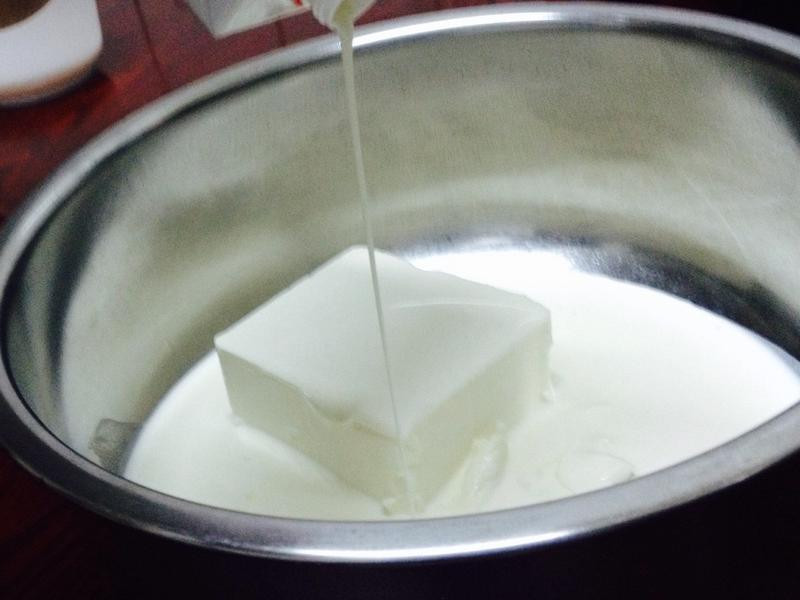 ��������ҵ��������