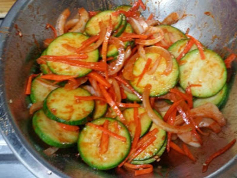 ������ζ�ڹ�???????������