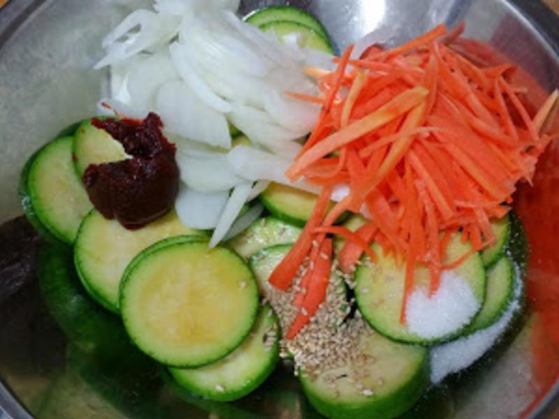 ������ζ�ڹ�???????������