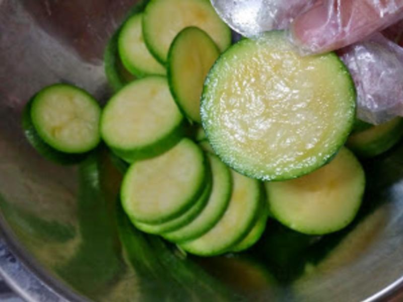 ������ζ�ڹ�???????������