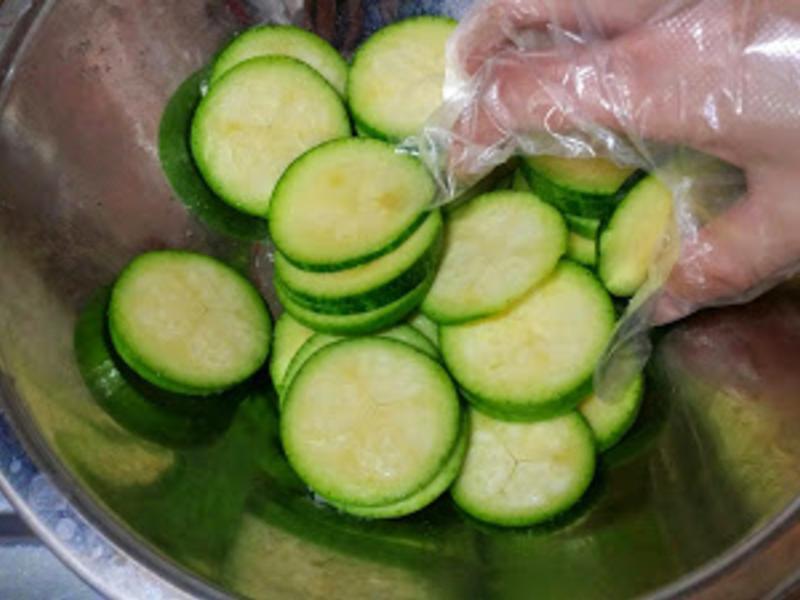 ������ζ�ڹ�???????������