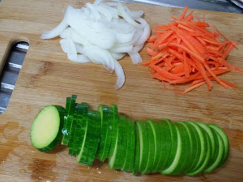 ������ζ�ڹ�???????������