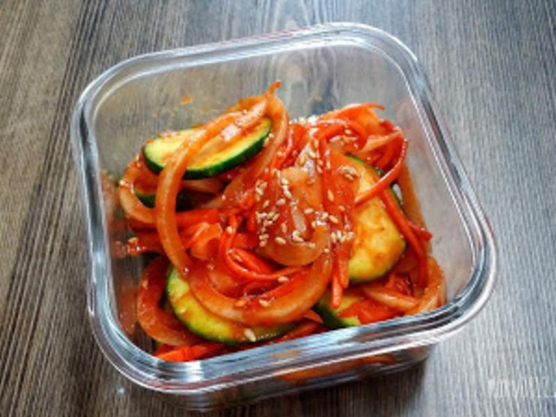 ������ζ�ڹ�???????������