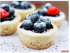 �������ҵ��� ��������ʳ�V��������