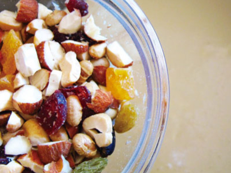 ������ҵ��������