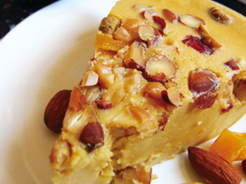 ������ҵ��������