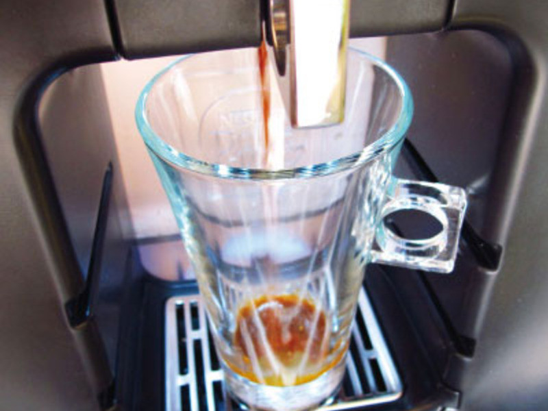 ������ҵ��������