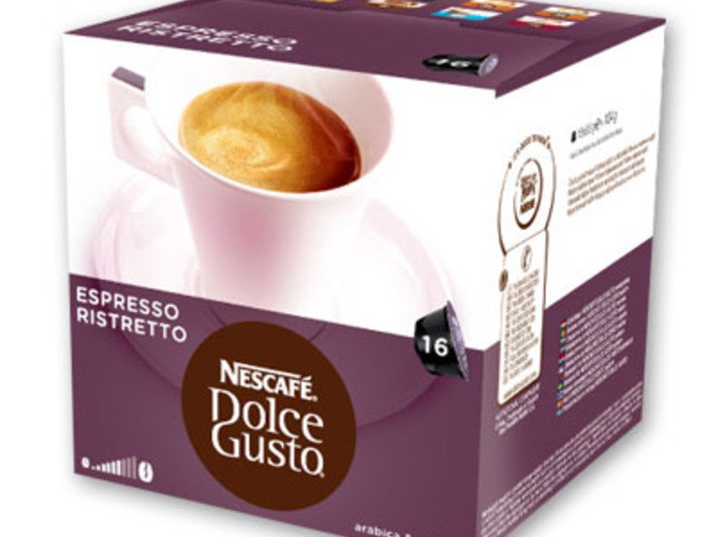 ������ҵ��������