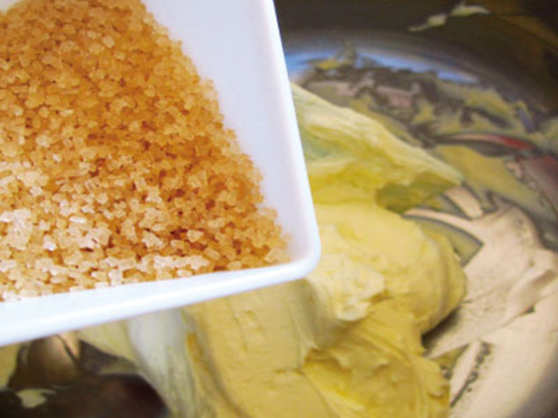 ������ҵ��������