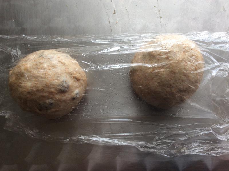 ȫ�����Ѹ����������