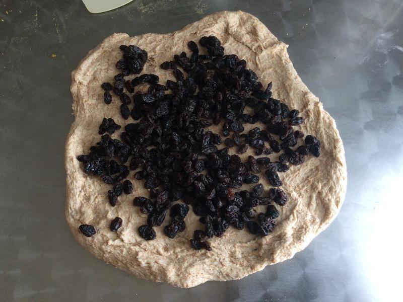 ȫ�����Ѹ����������