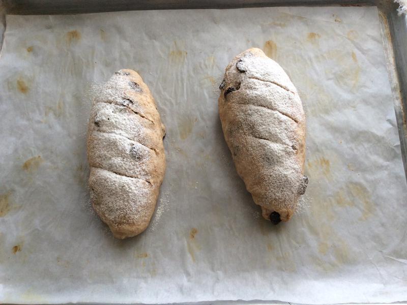 ȫ�����Ѹ����������