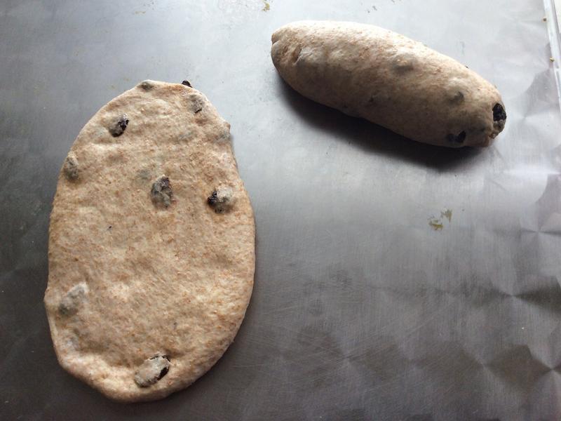 ȫ�����Ѹ����������