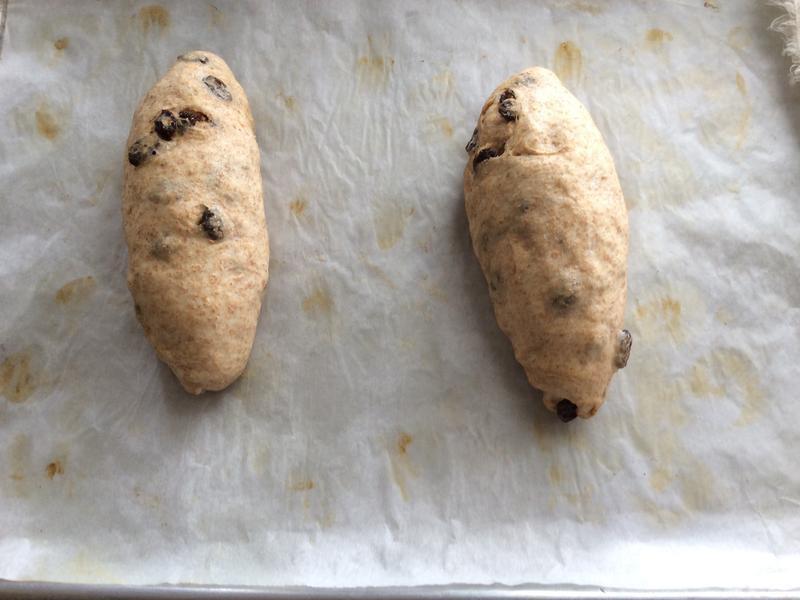 ȫ�����Ѹ����������