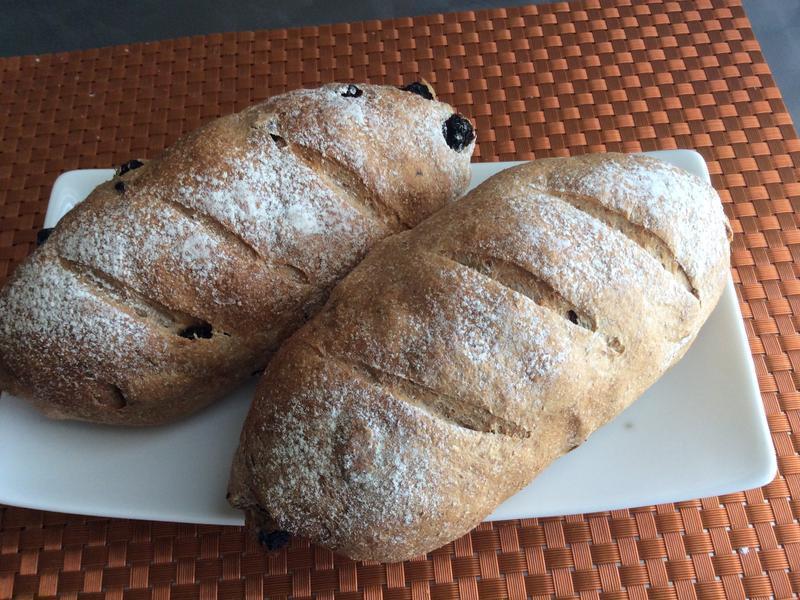 ȫ�����Ѹ����������