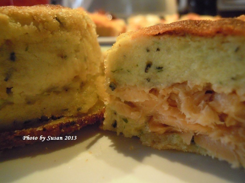 ��������������������