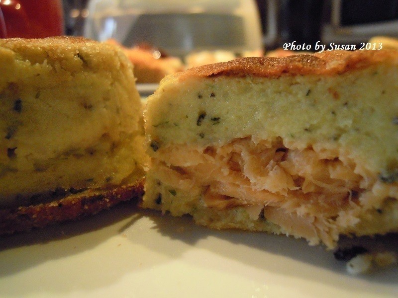 ��������������������