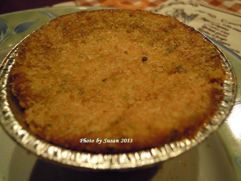 ��������������������