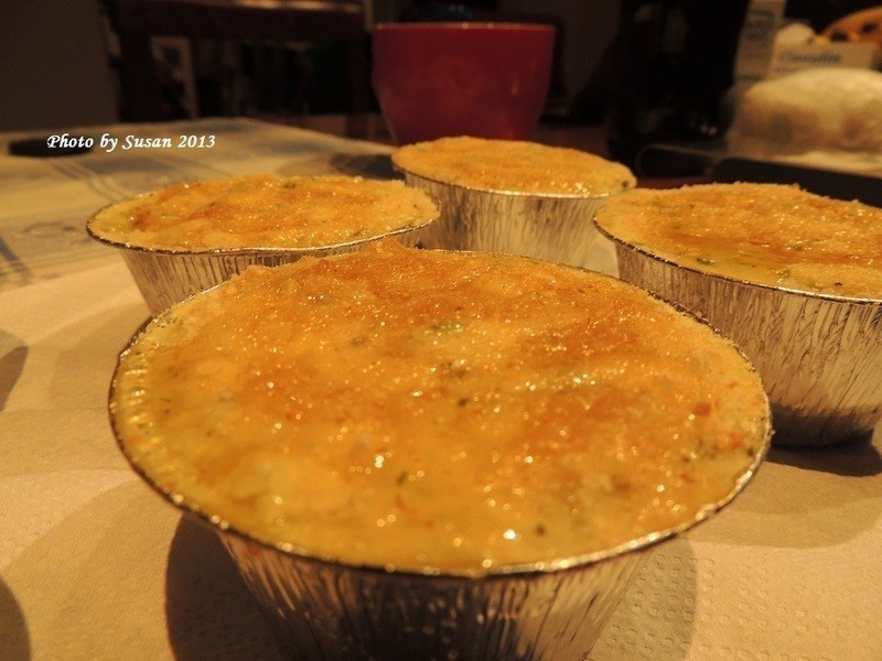 ��������������������