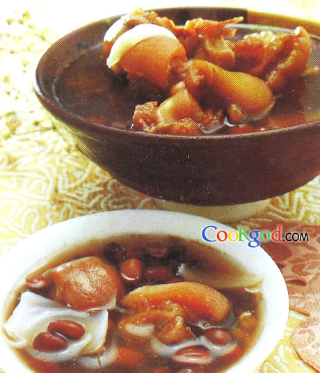 ˫��������������