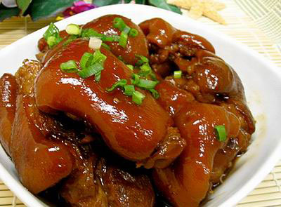 ������������