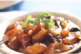 ������ε�����