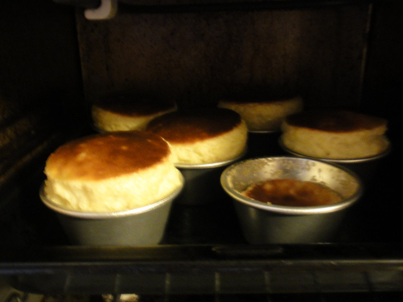 ��ͼ�Ʒ�ζ��ܽ�� Souffl��me au Cointreau������