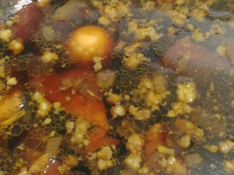 ���������������