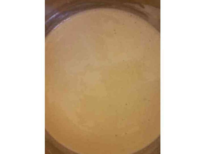 ���ֿ�ζ(�춹,����,�ع�)ͭ���յ�����