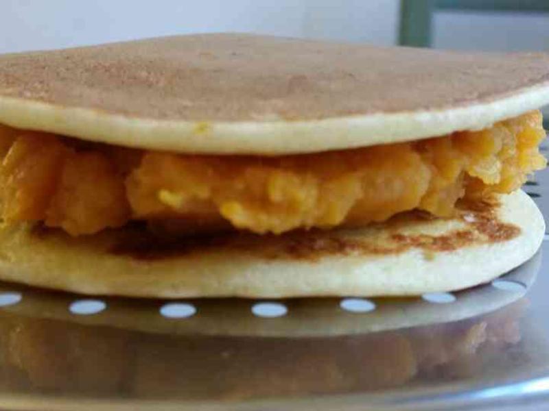 ���ֿ�ζ(�춹,����,�ع�)ͭ���յ�����