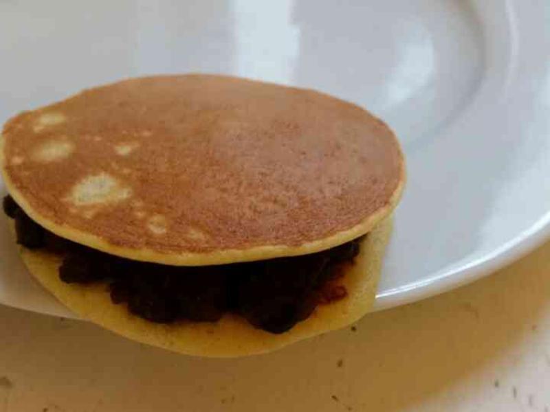 ���ֿ�ζ(�춹,����,�ع�)ͭ���յ�����