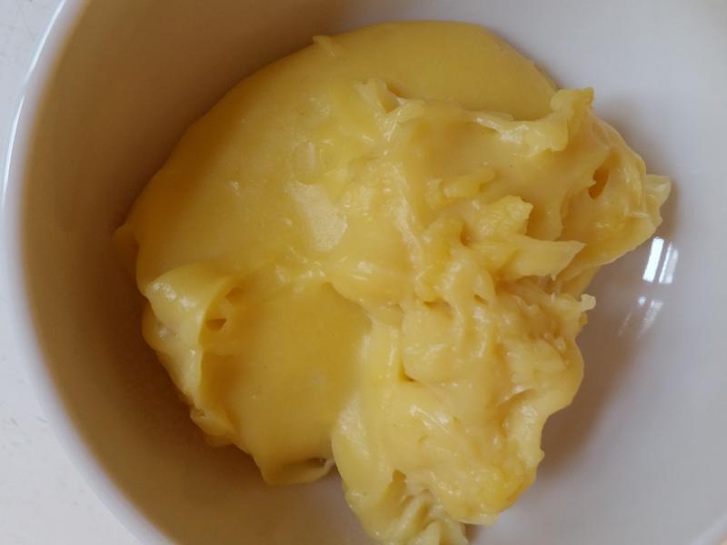 ���ֿ�ζ(�춹,����,�ع�)ͭ���յ�����