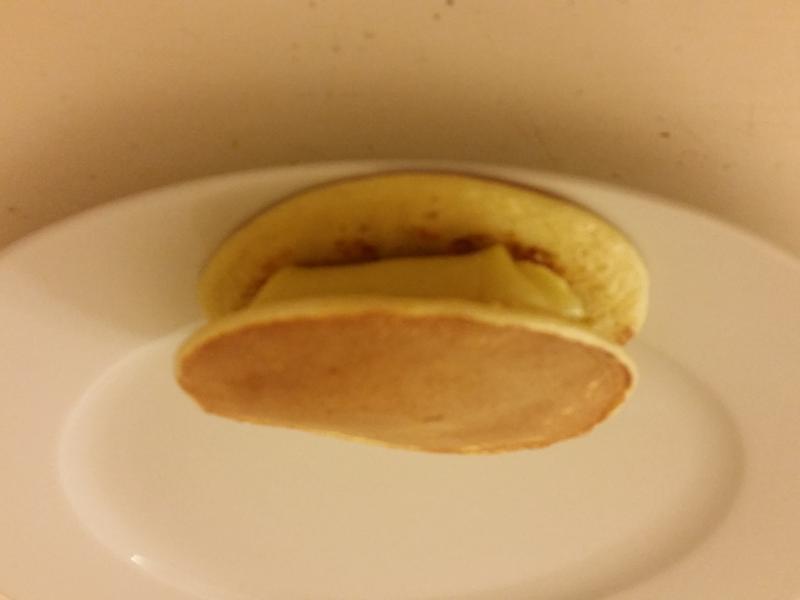 ���ֿ�ζ(�춹,����,�ع�)ͭ���յ�����