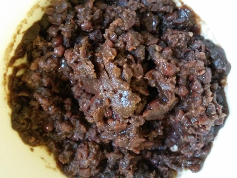 ���ֿ�ζ(�춹,����,�ع�)ͭ���յ�����