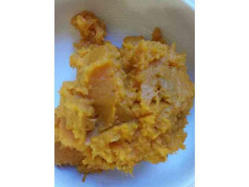 ���ֿ�ζ(�춹,����,�ع�)ͭ���յ�����