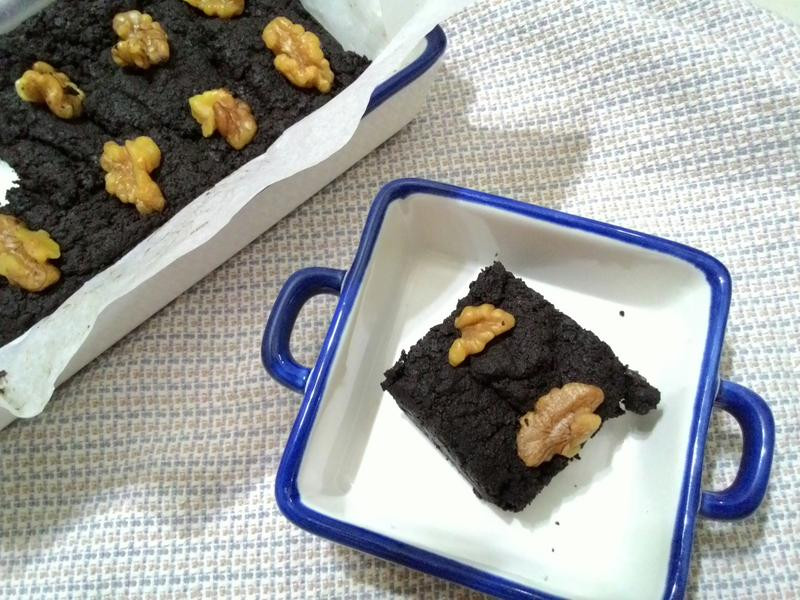 Ö¥Âé½´²¼ÀÊÄáµÄ×ö·¨