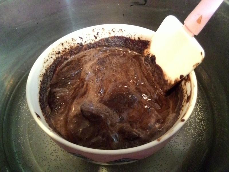 ֥�齴�����������